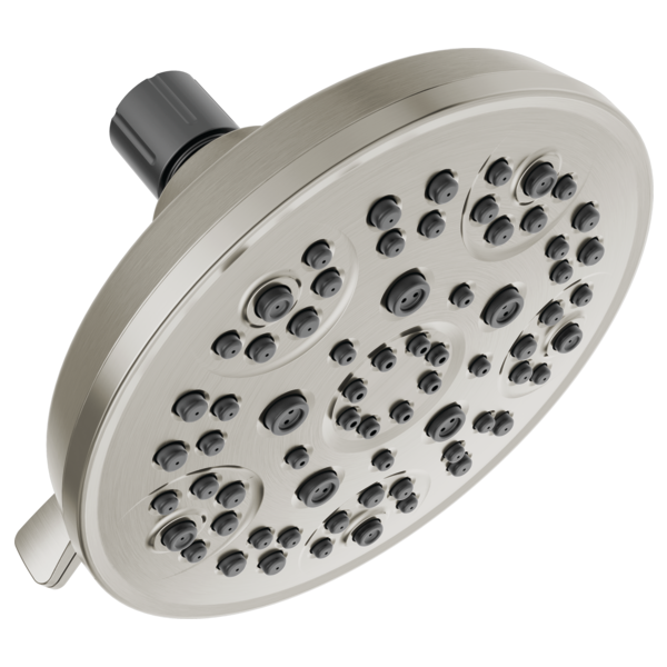 Delta 75570 5-Setting Shower Head - Parent