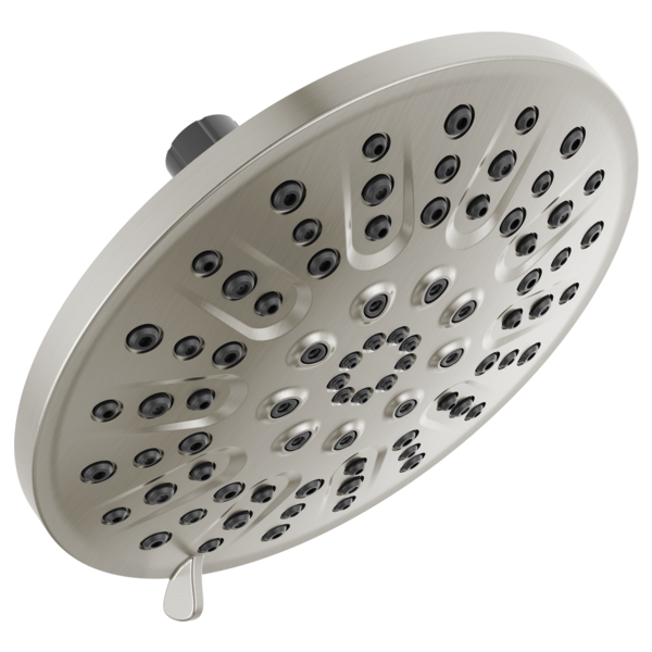 Delta 75617 4 Setting Shower Head