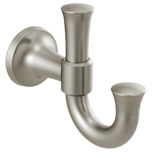 Delta 75635 Robe Hook