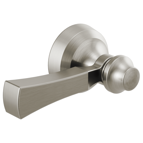 Delta 75660 Universal Tank Lever