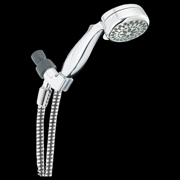 Delta 75700 7-Setting Hand Shower