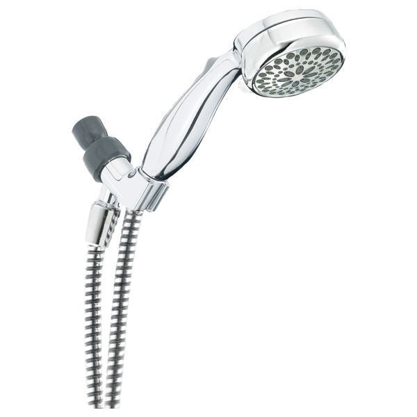 Delta 75700 7-Setting Hand Shower