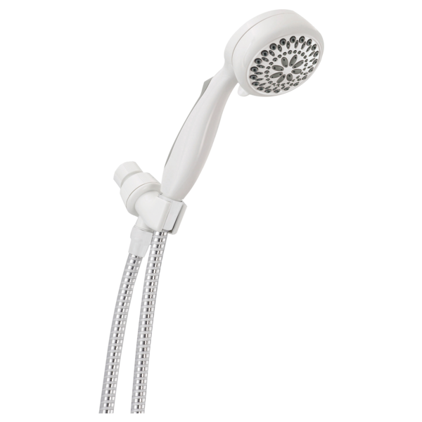 Delta 75701C 7-Setting Hand Shower