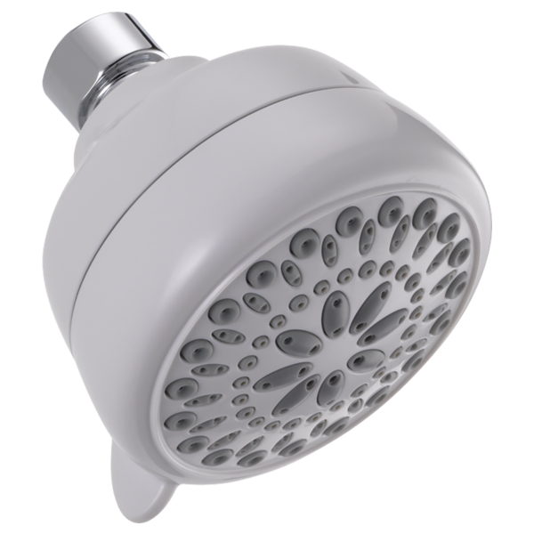 Delta 75763C 7-Setting Shower Head