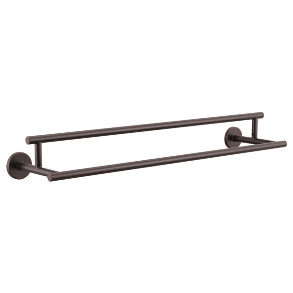 Delta 75925 24" Double Towel Bar