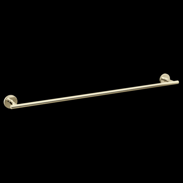 Delta Trinsic Towel Bar