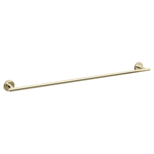 Delta Trinsic Towel Bar