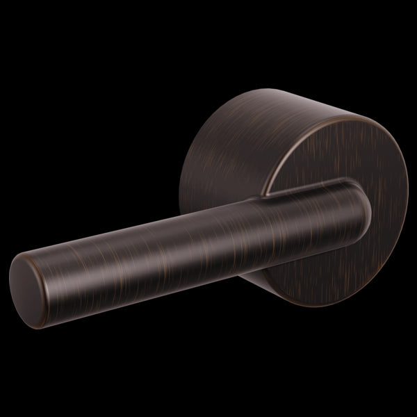 Delta 75960 Tank Lever