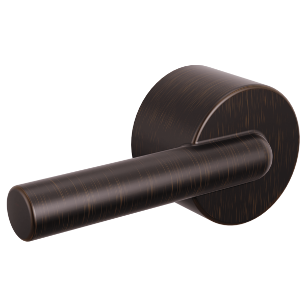 Delta 75960 Tank Lever