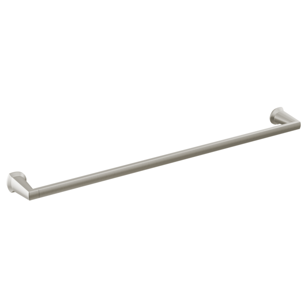 Delta Galeon Towel Bar