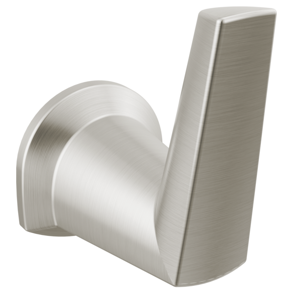 Delta 77235 Robe Hook