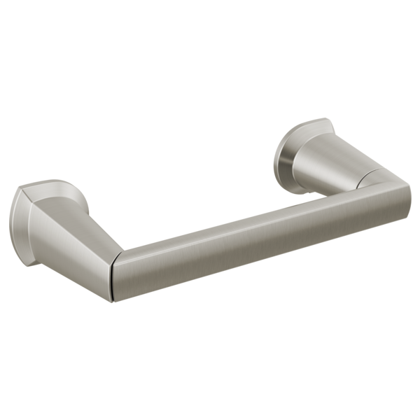 Delta 772500 Pivoting Tissue Holder