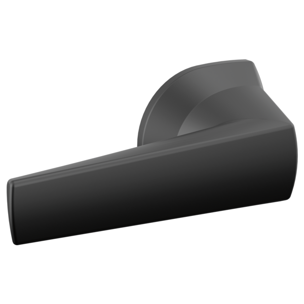 Delta 77260 Tank Lever