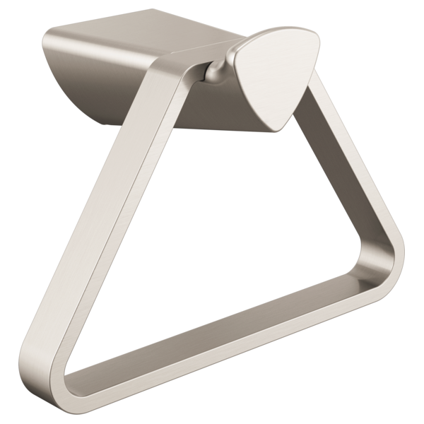 Delta 77446 Towel Ring
