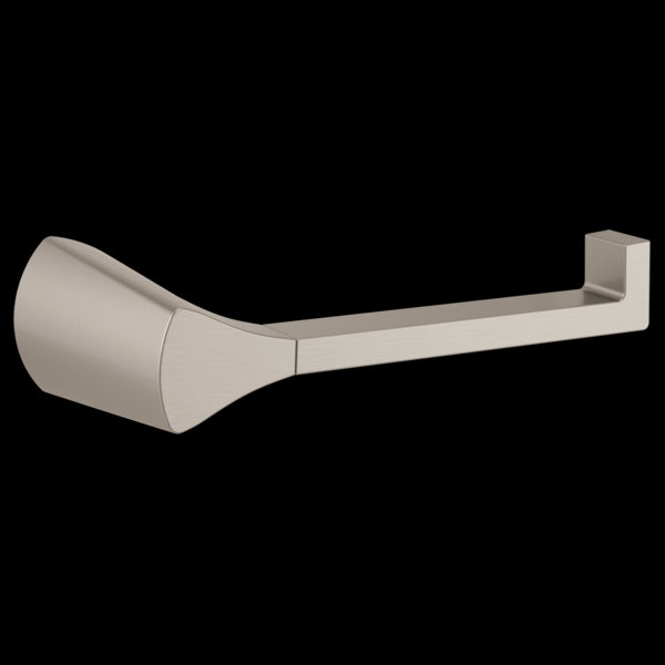 Delta 774500 Tissue Holder