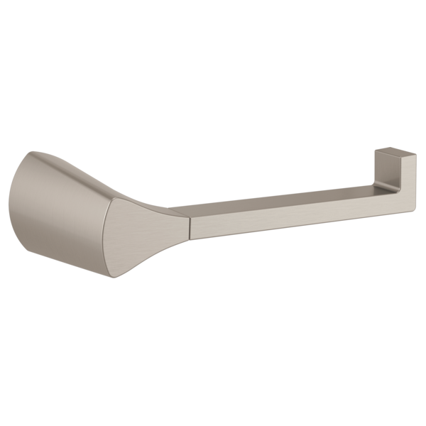 Delta 774500 Tissue Holder