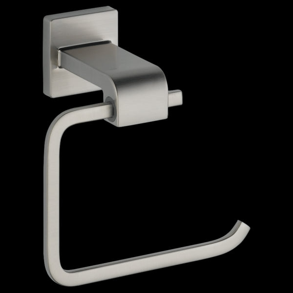 Delta 77550 Toilet Tissue Holder