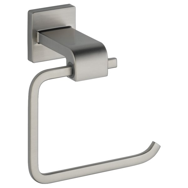 Delta 77550 Toilet Tissue Holder