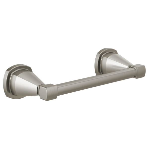 Delta 77655 Tissue Holder