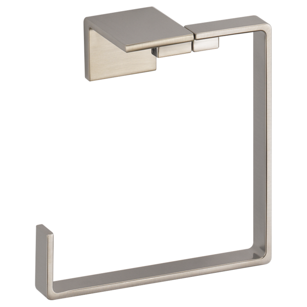 Delta 77746 Towel Ring