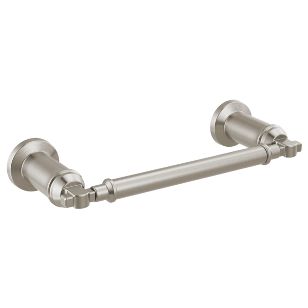 Delta Broderick Towel Bar