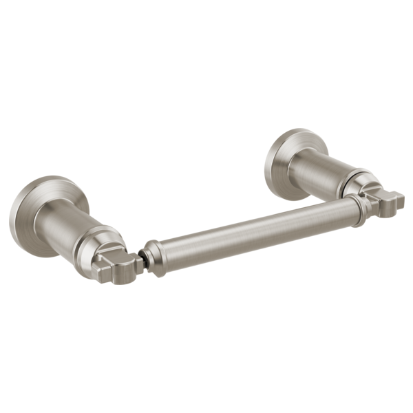 Delta 784500 Pivoting Tissue Holder