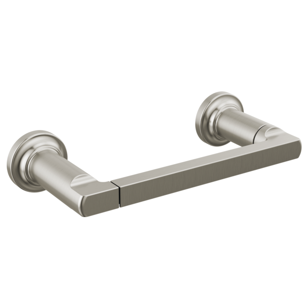 Delta 78955 Tissue Holder