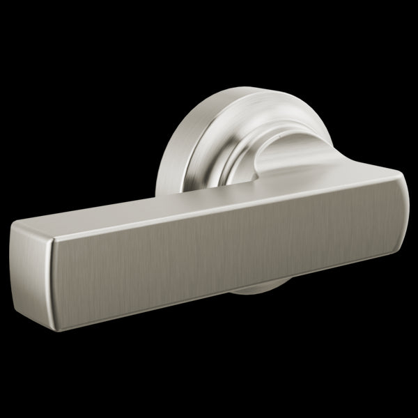 Delta 78960 Tank Lever