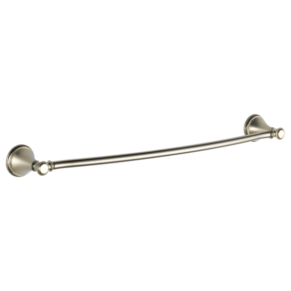 Delta Cassidy Towel Bar