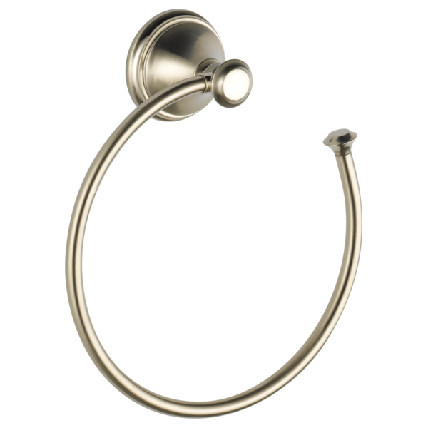 Delta 79746 Towel Ring