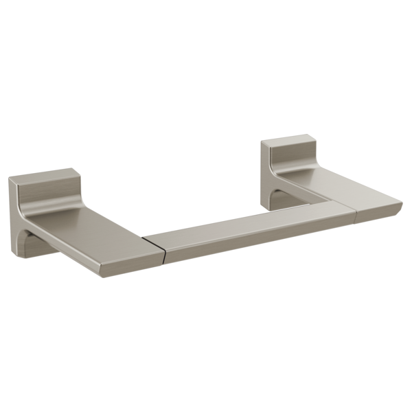 Delta Pivotal Towel Bar