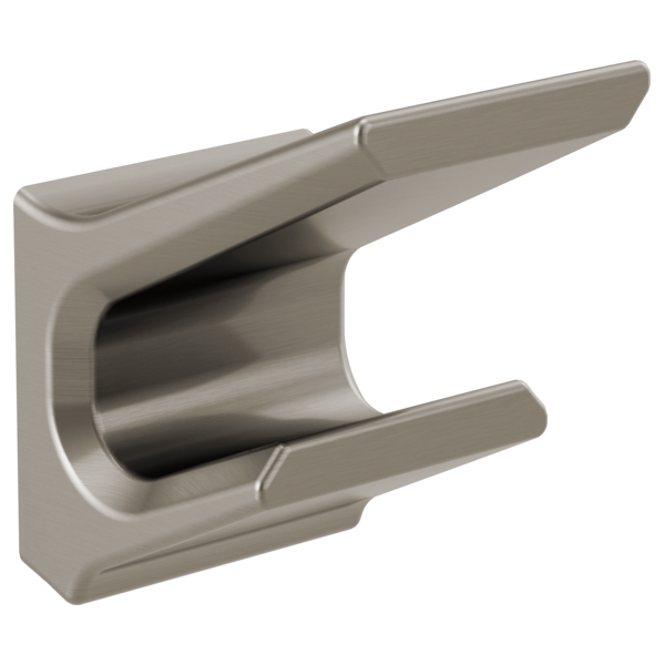 Delta 79936 Double Robe Hook
