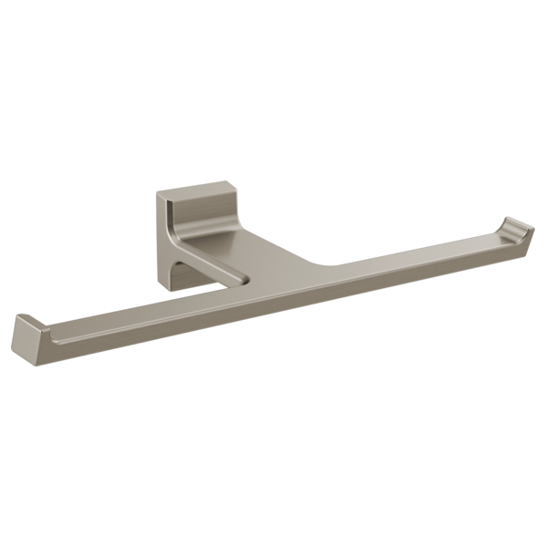 Delta 79955 Double Tissue Holder