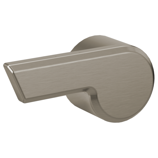 Delta 79960 Universal Mount Tank Lever