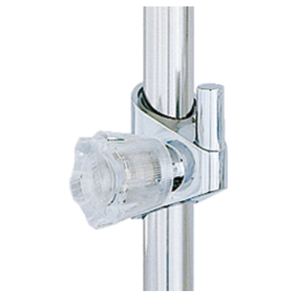 Delta BAS3BX Bar SLD-15511C 500896