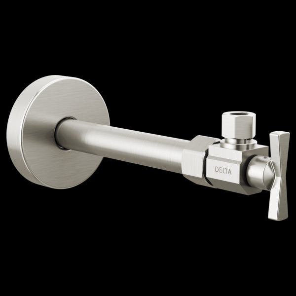 Delta DT022203 Angled Supply Stop Valve