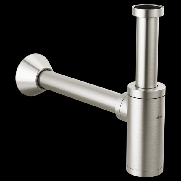 Delta DT041141 Bottle Trap