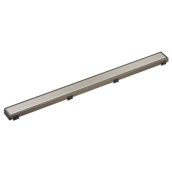 Delta DT0733613 36" Reversible Linear Shower Drain Trim