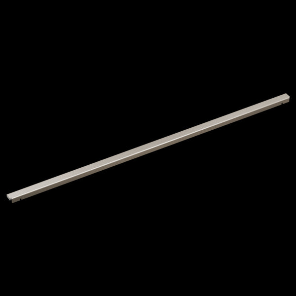 Delta DT0733670 36" Linear Shower Drain Wall Edge