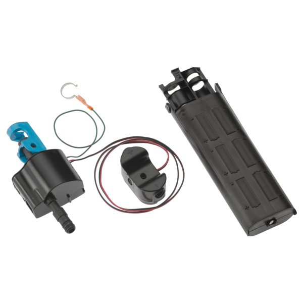 Delta EP102240 Solenoid Assembly