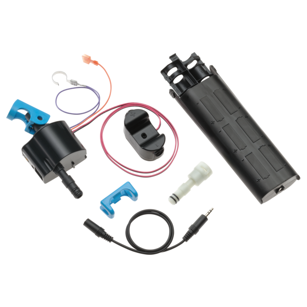Delta EP74854 Solenoid Assembly - Kitchen
