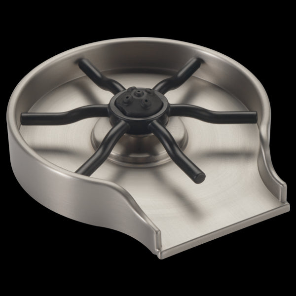 Delta GR150 Glass Rinser