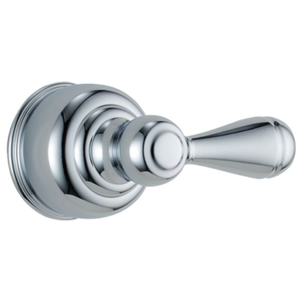 Delta H15 Metal Lever Handle Kit