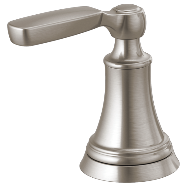 Delta H232 Handle - 2L Bathroom