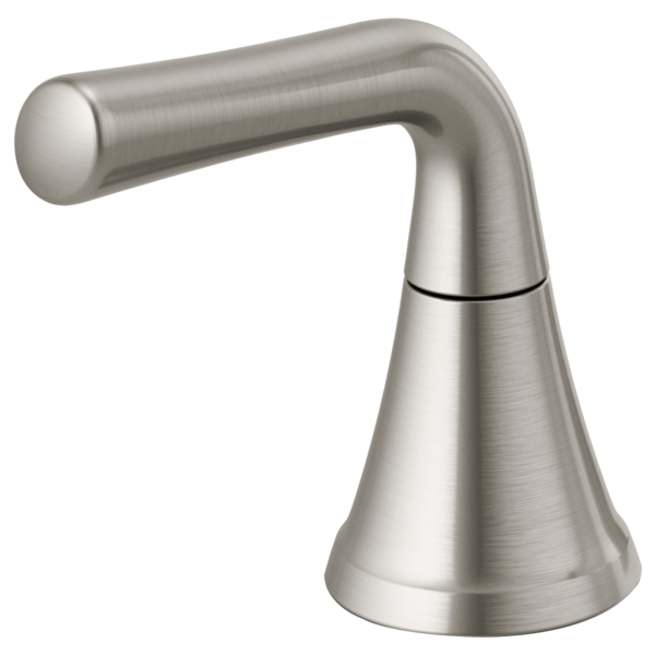 Delta H233 Handle Kit