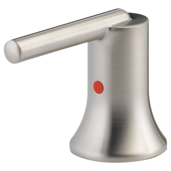 Delta H259 Handle - 2L Bathroom