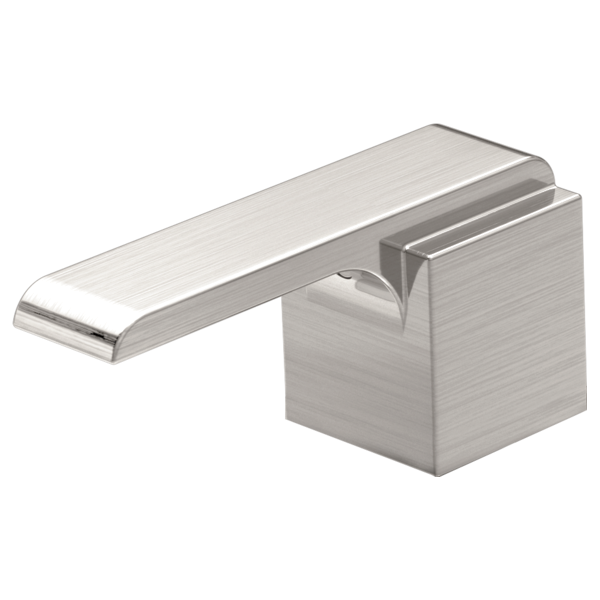 Delta H267 Metal Lever Handle Set