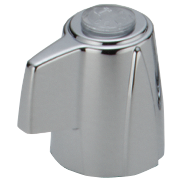 Delta H28 Blade Handle Set