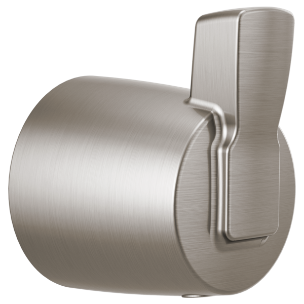 Delta H559 Integrated Diverter Lever