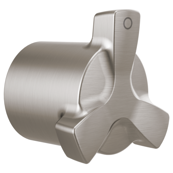 Delta H560 Integrated Diverter Helo